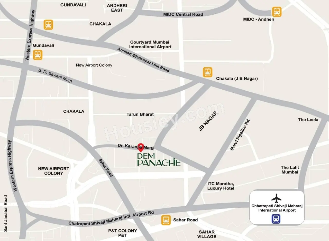 Project image 11