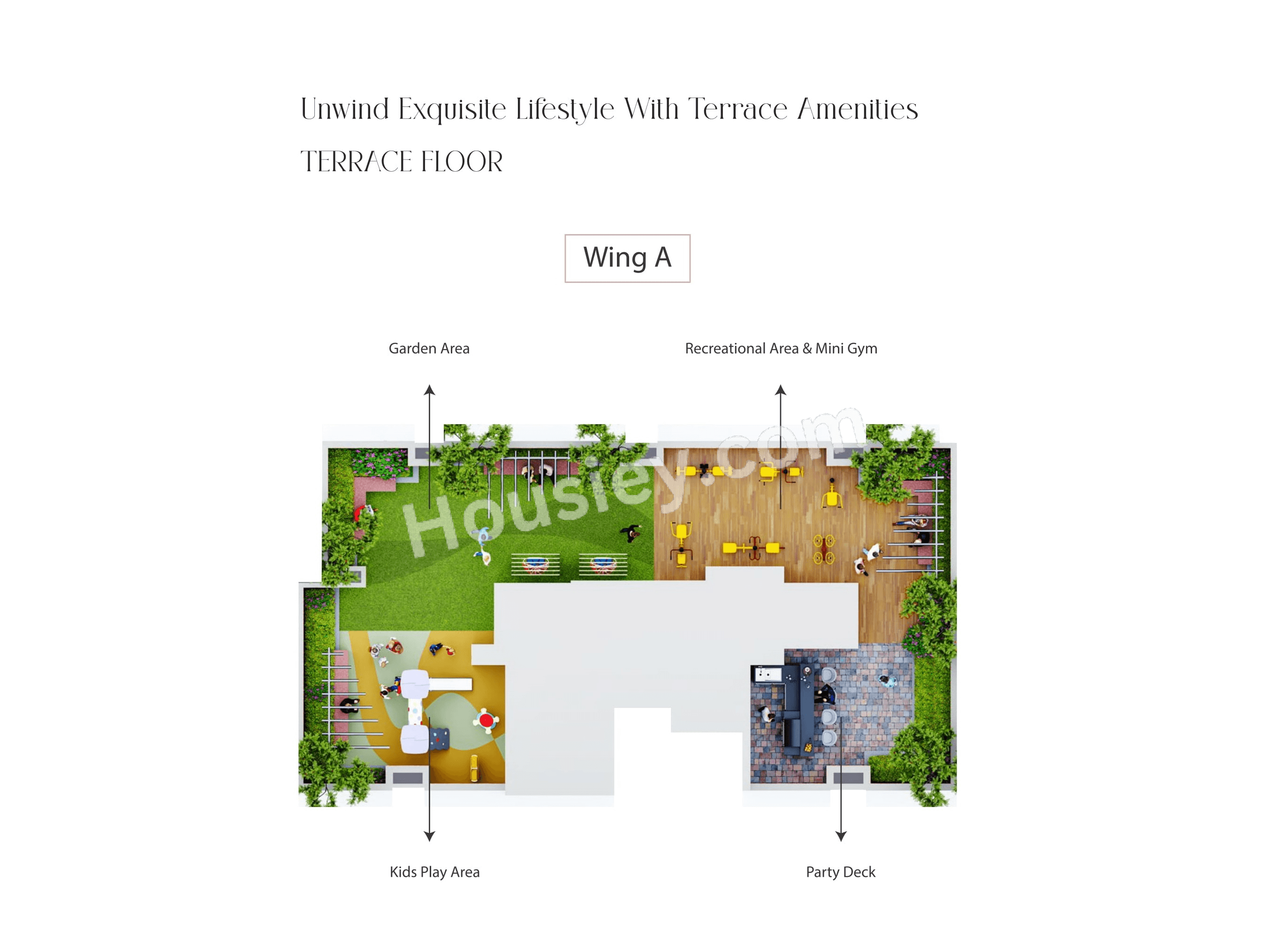 Master Plan 1