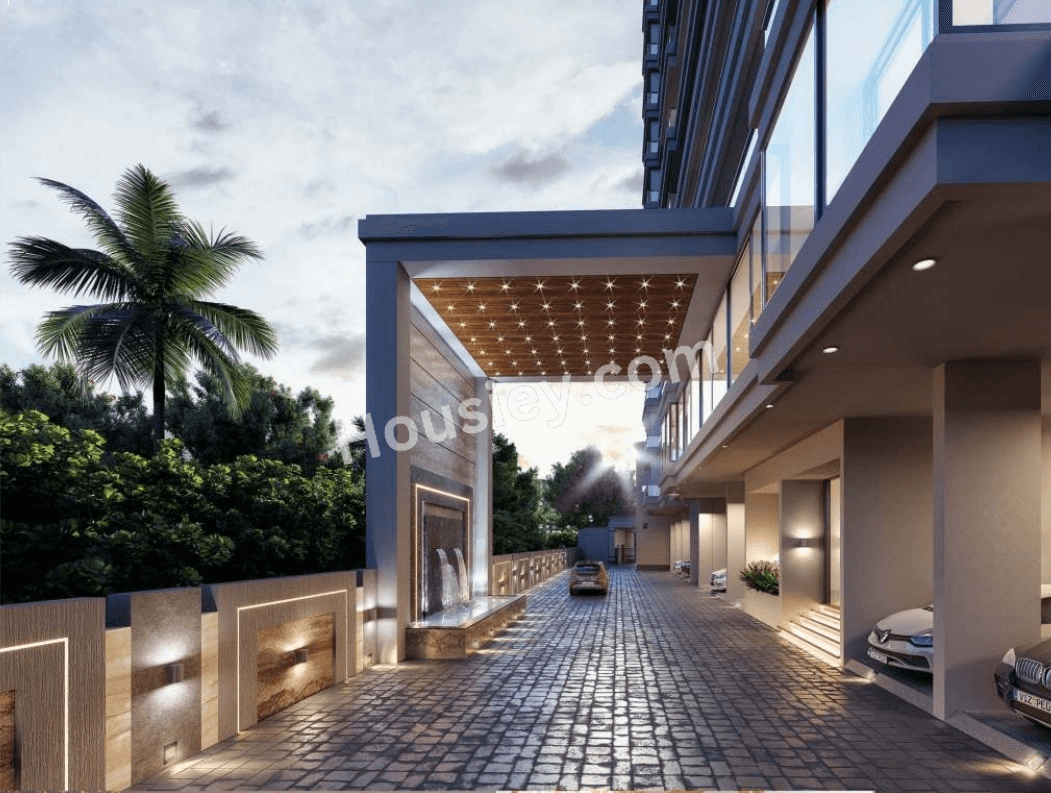 Project image 5