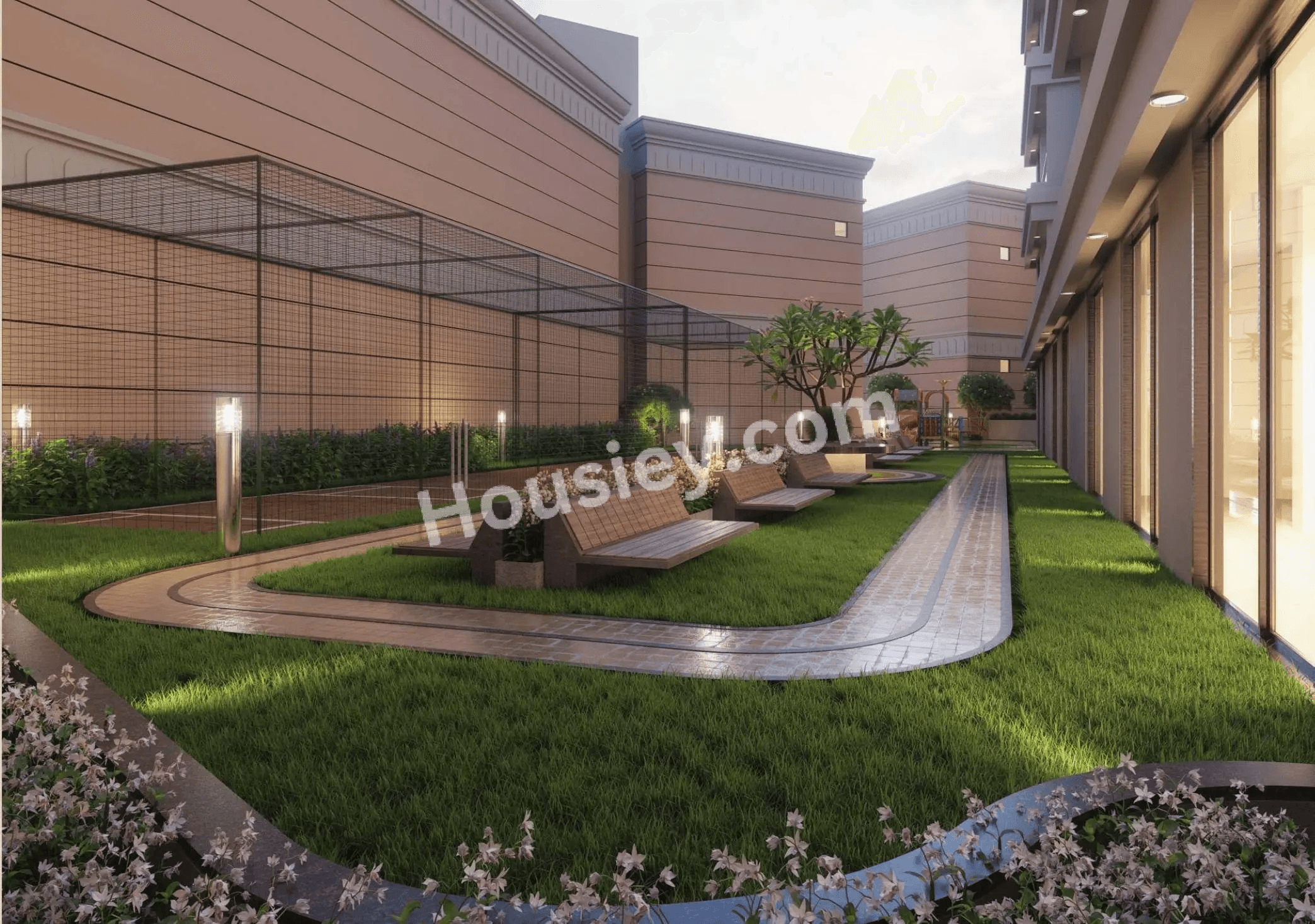 Project image 6