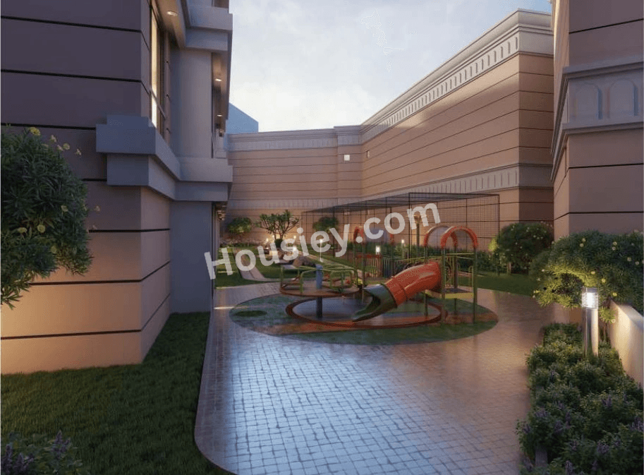 Project image 8
