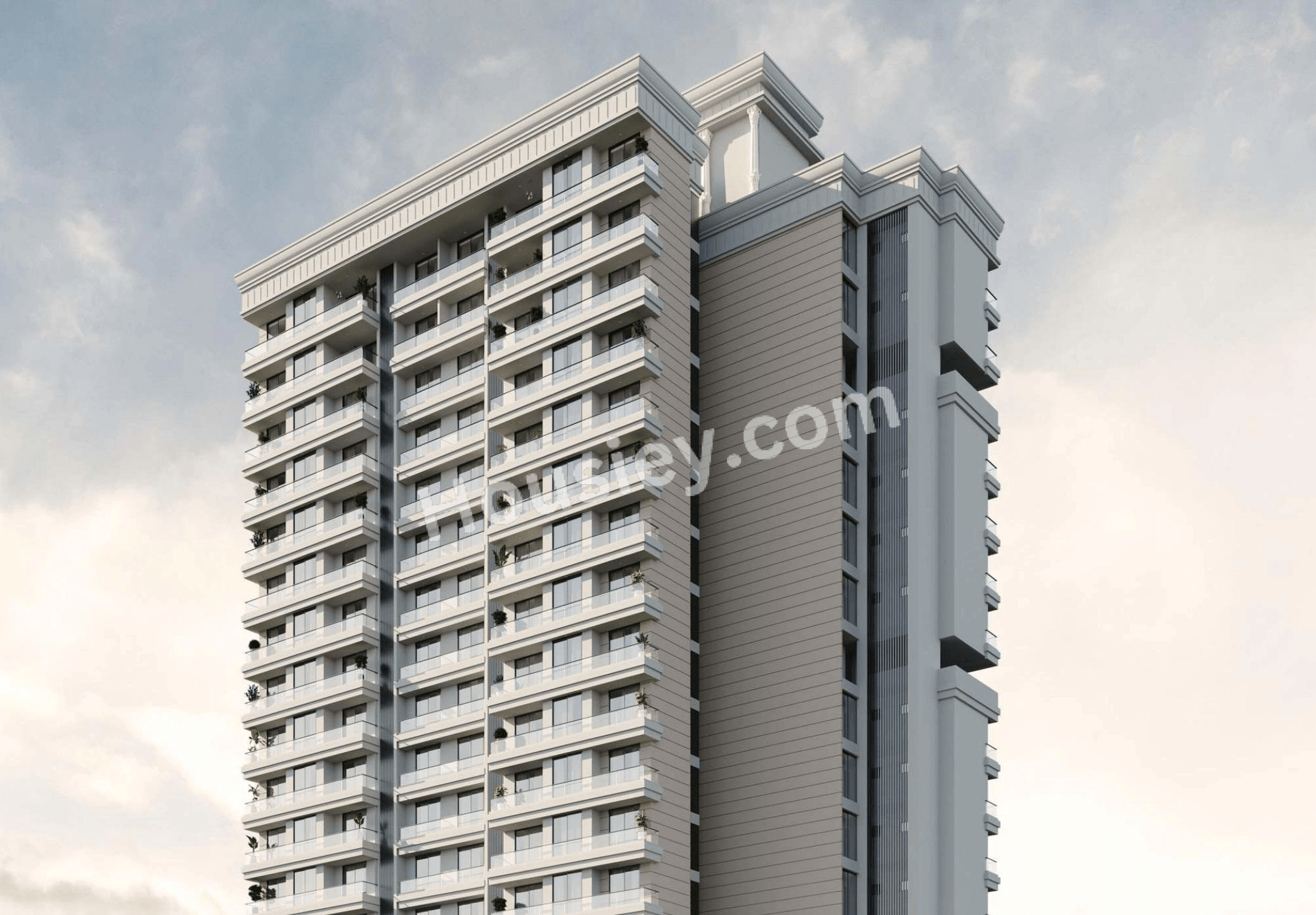 Project image 9