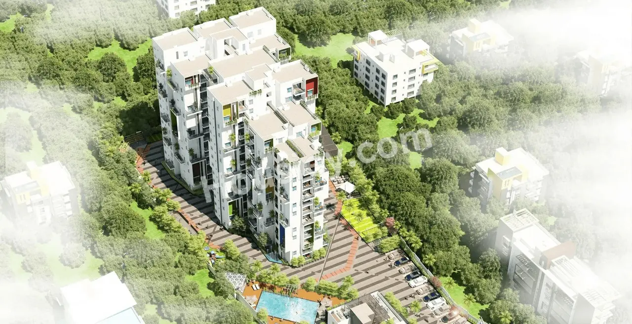Project image 2