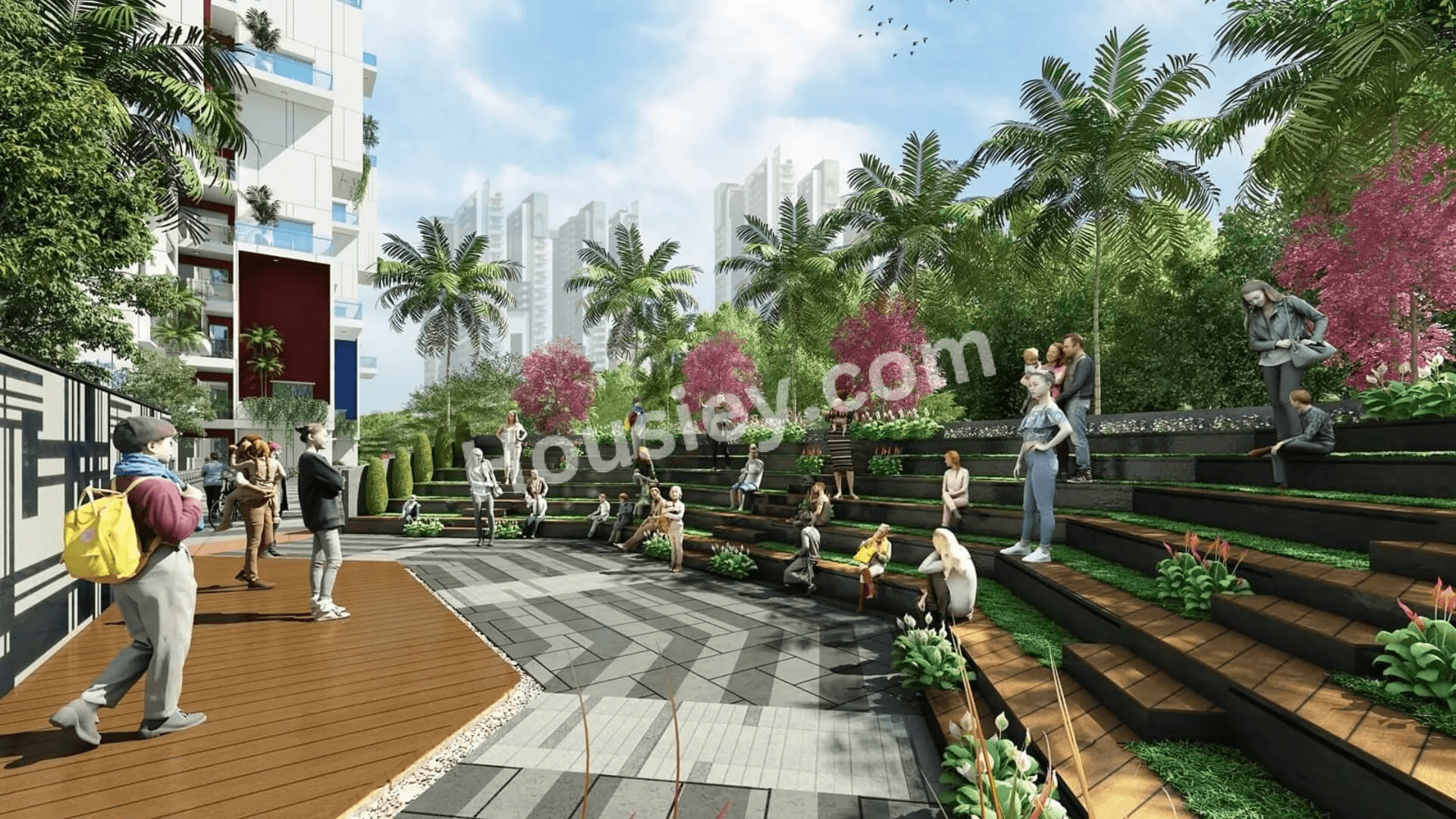 Project image 3