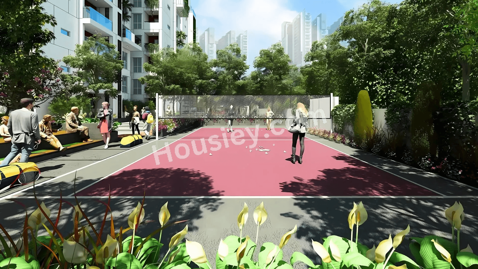 Project image 4