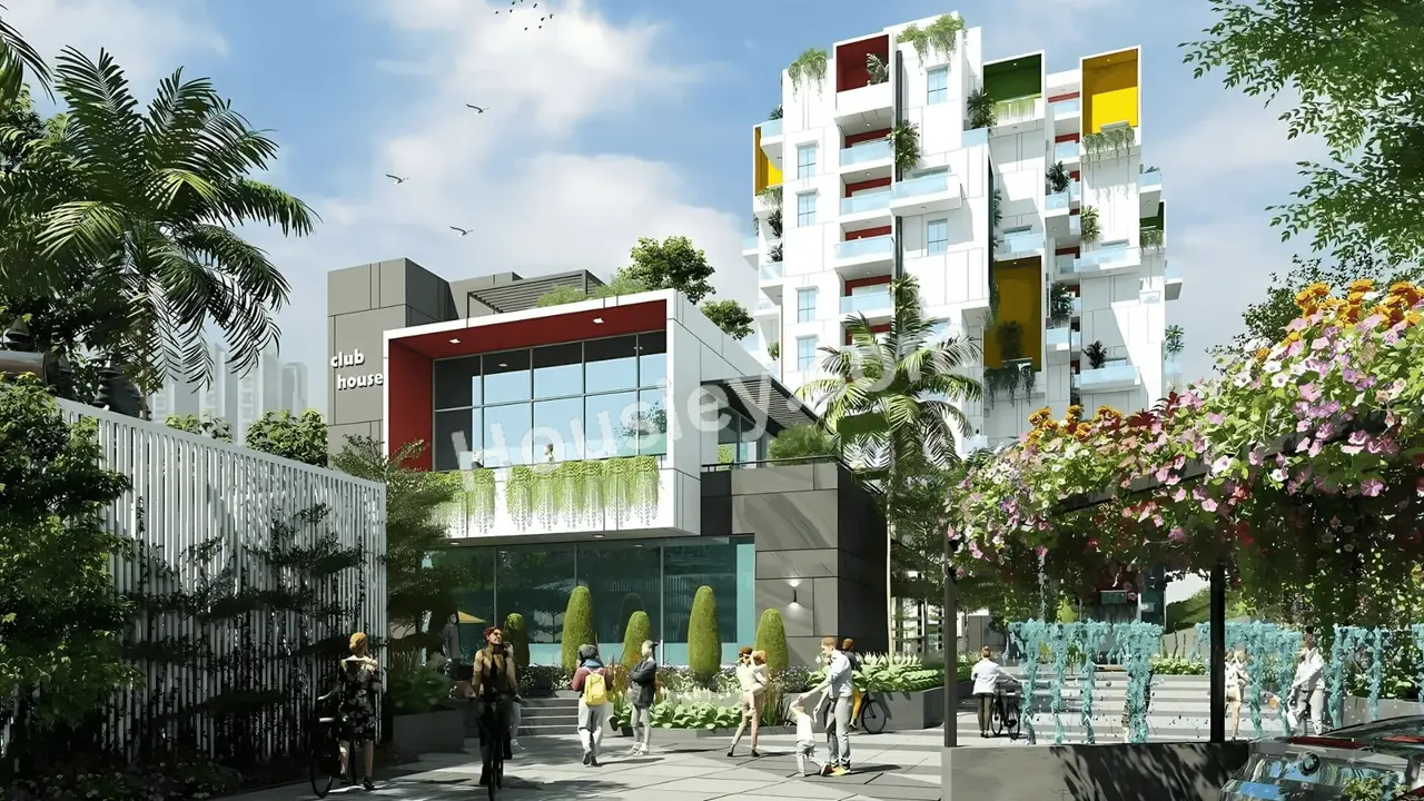 Project image 5