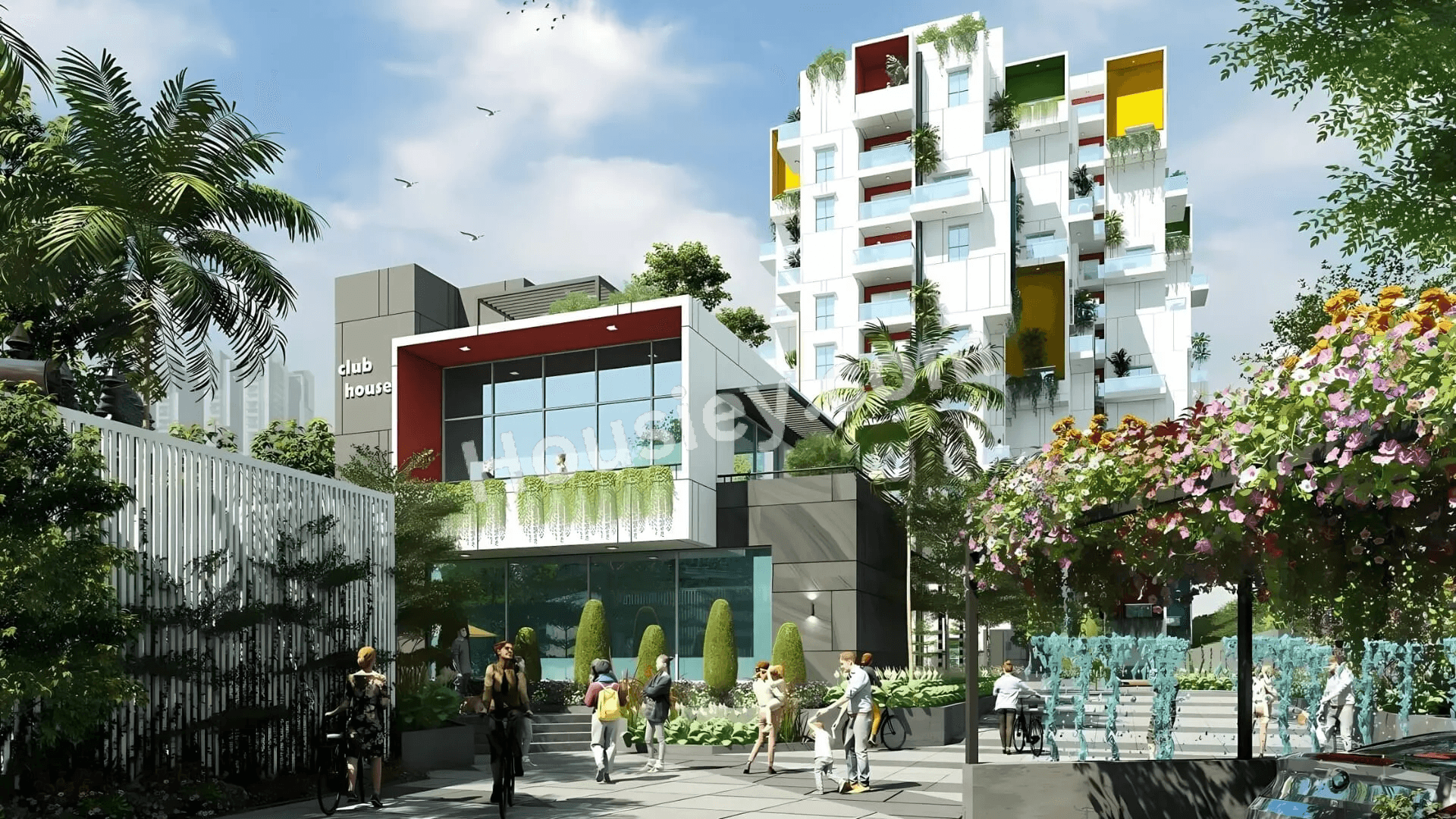 Project image 5