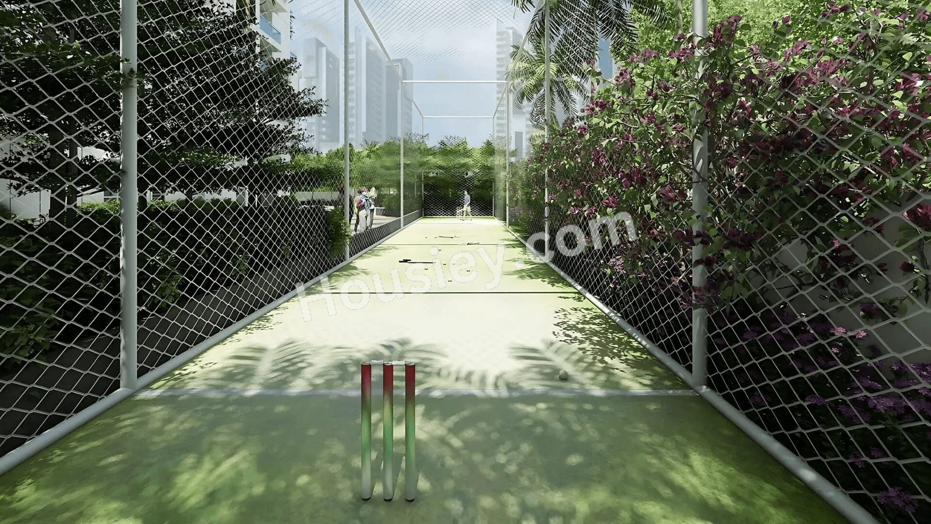 Project image 6