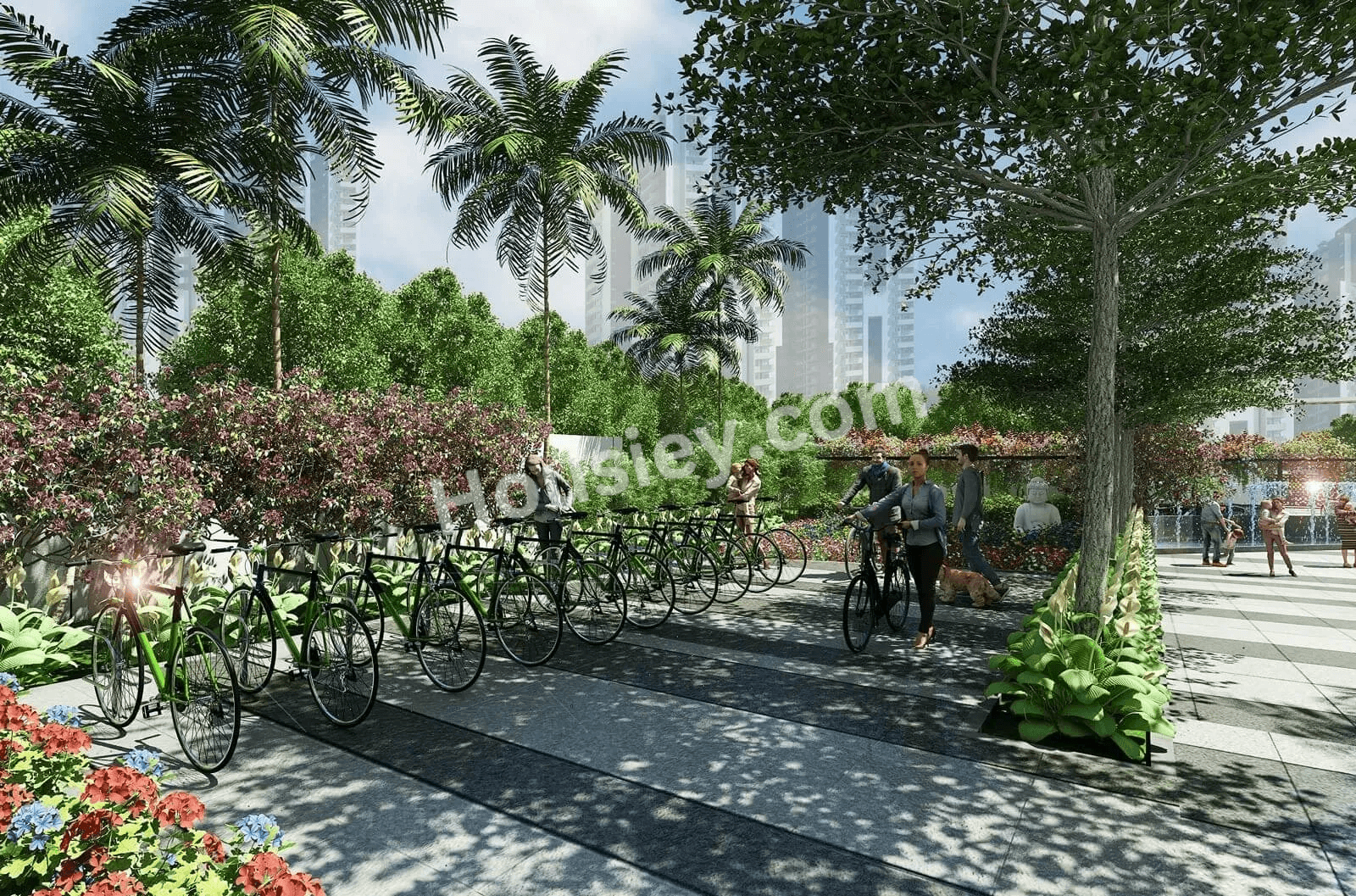 Project image 7