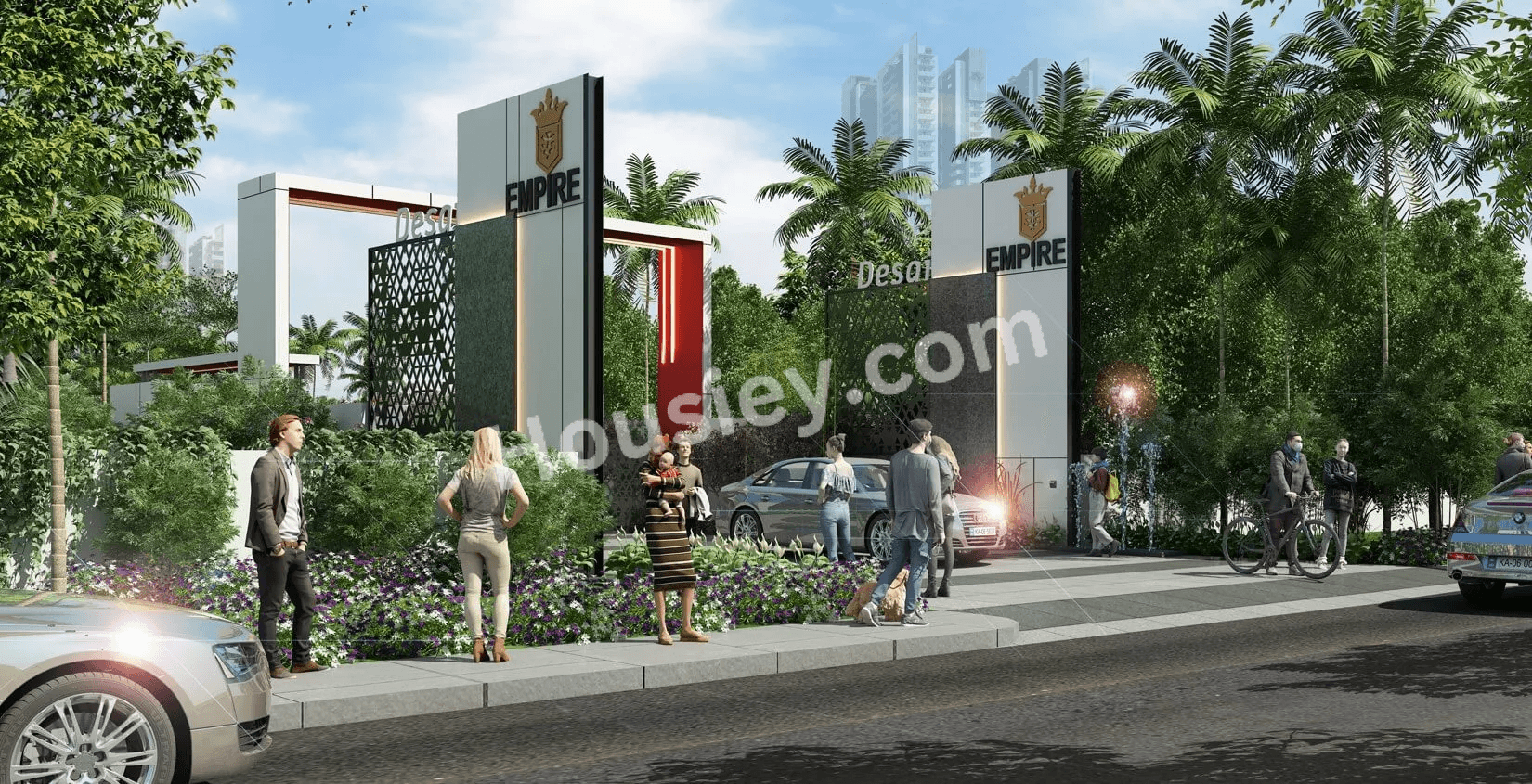 Project image 8