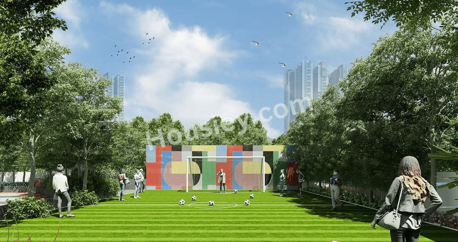Project image 9