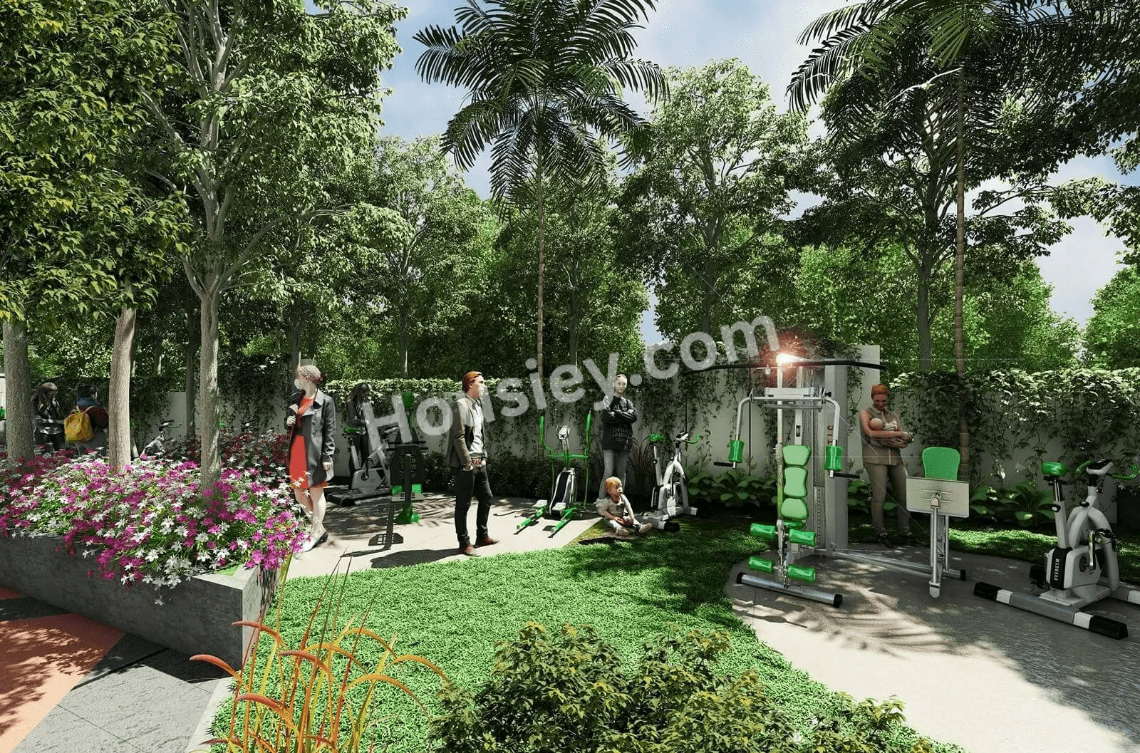 Project image 10