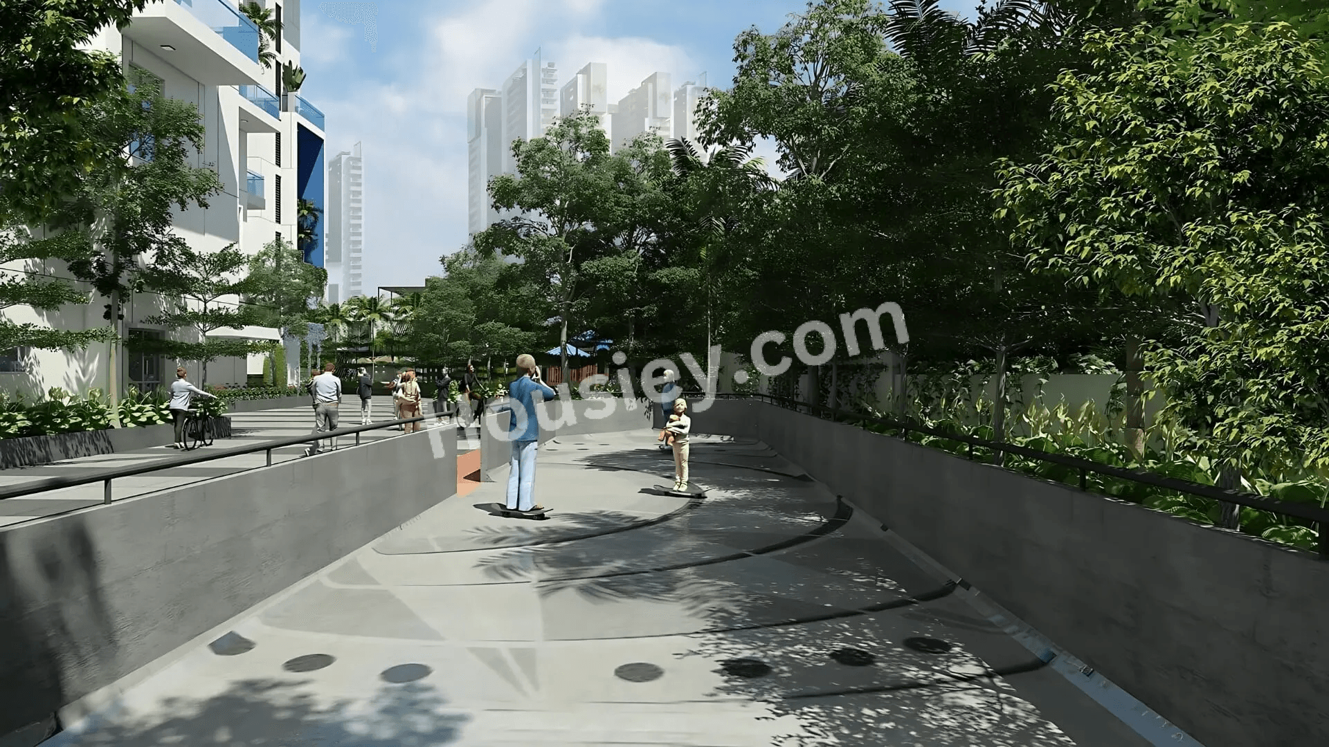 Project image 11