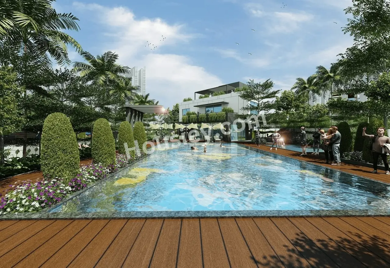 Project image 12