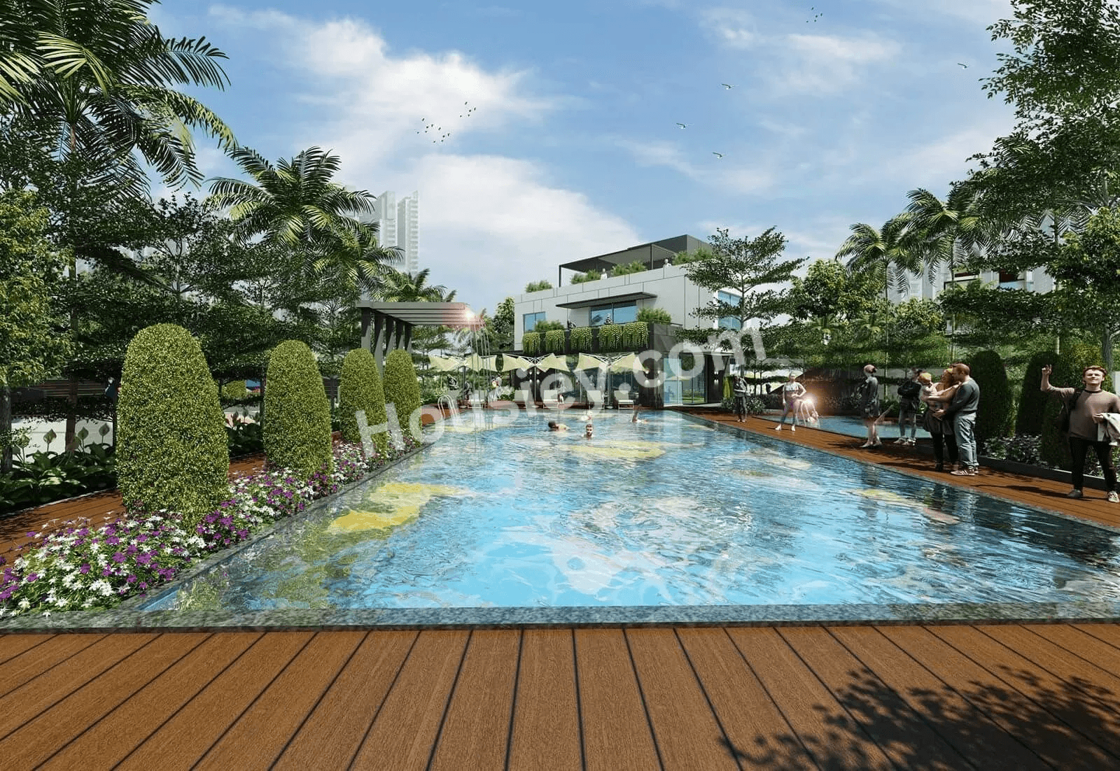 Project image 12