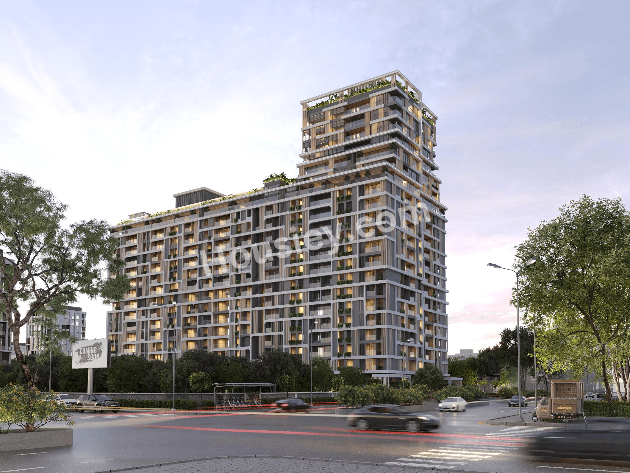 Project image 5