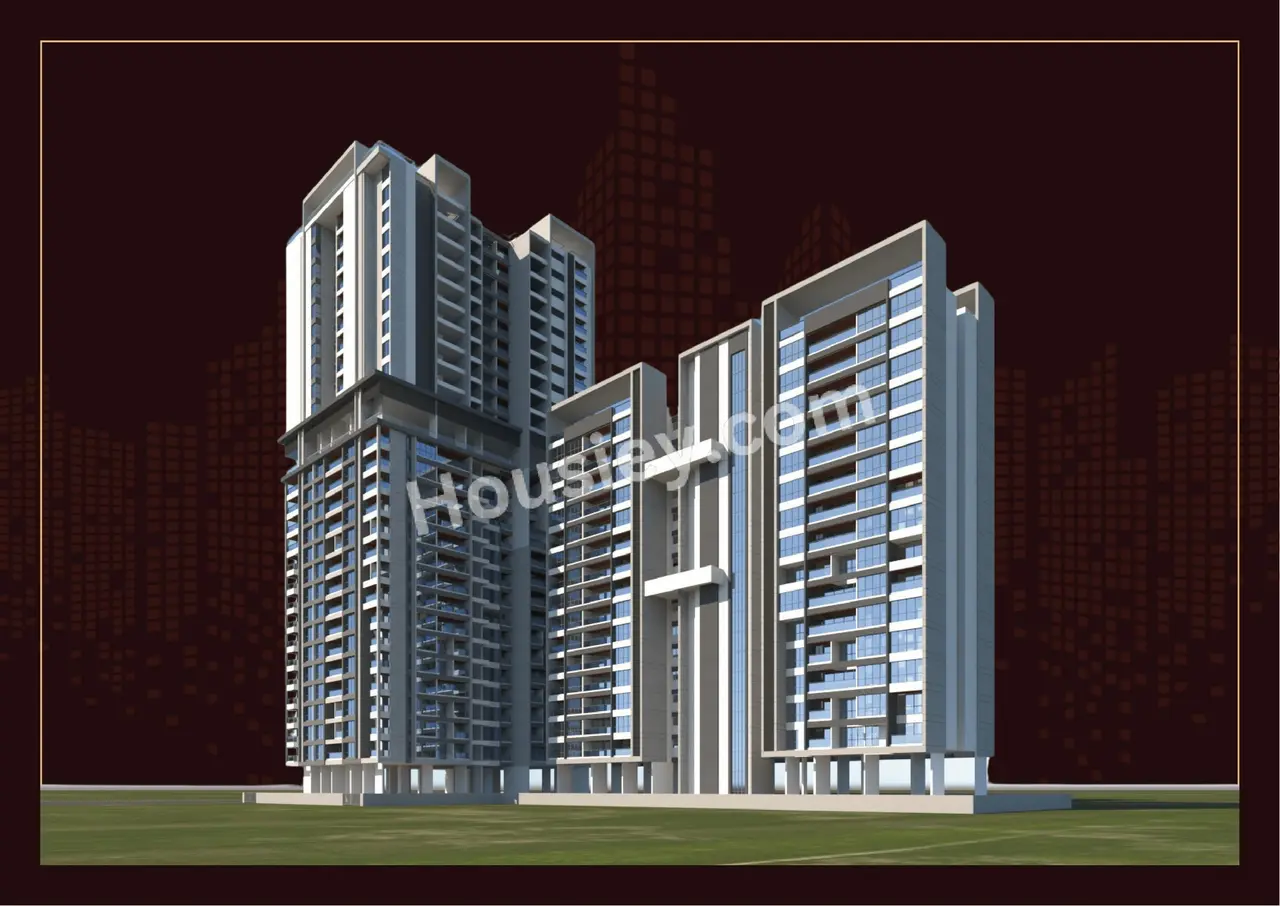 Project image 6