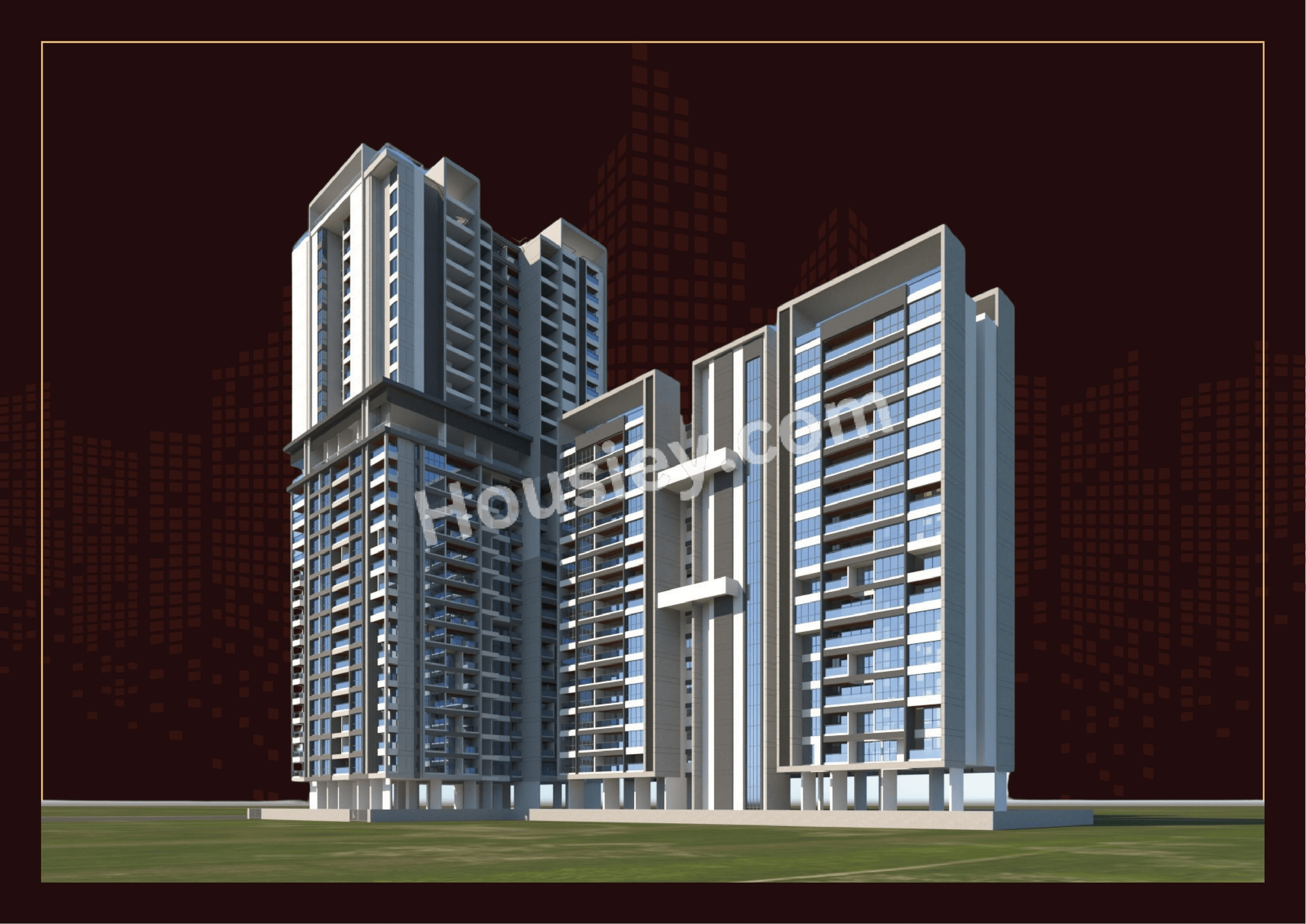 Project image 6