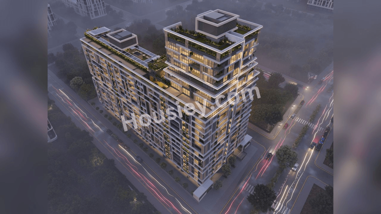 Project image 7