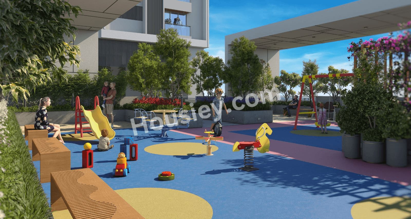 Project image 8