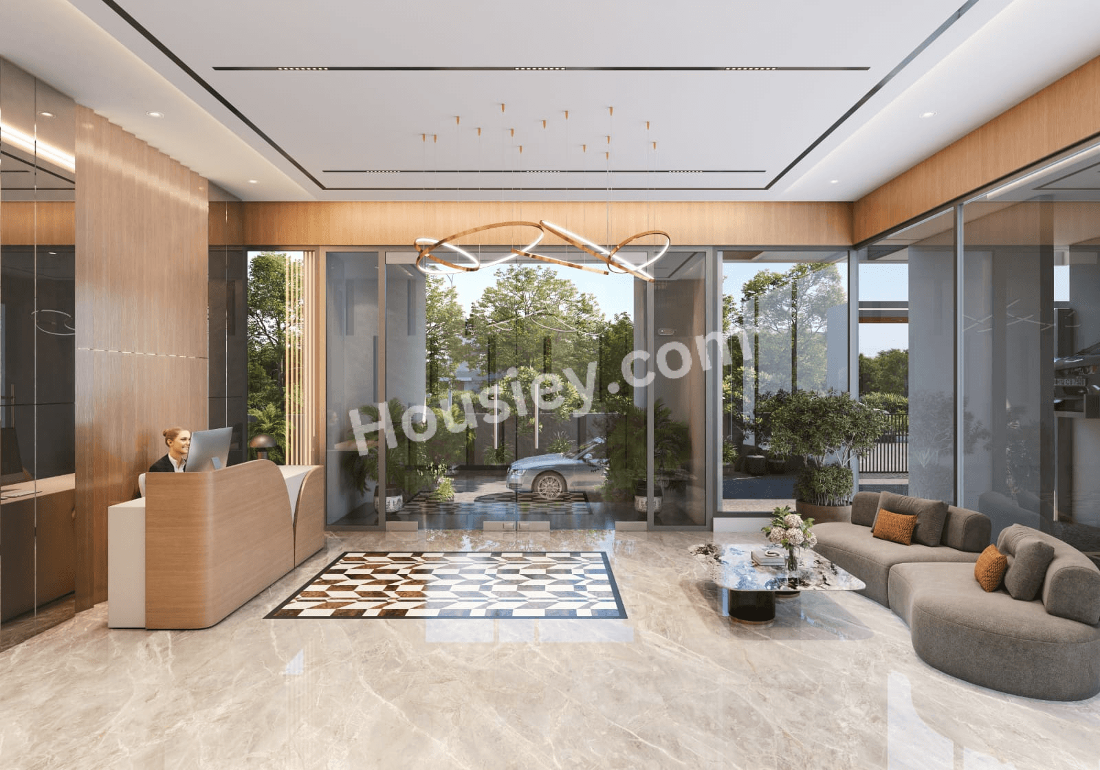 Project image 9