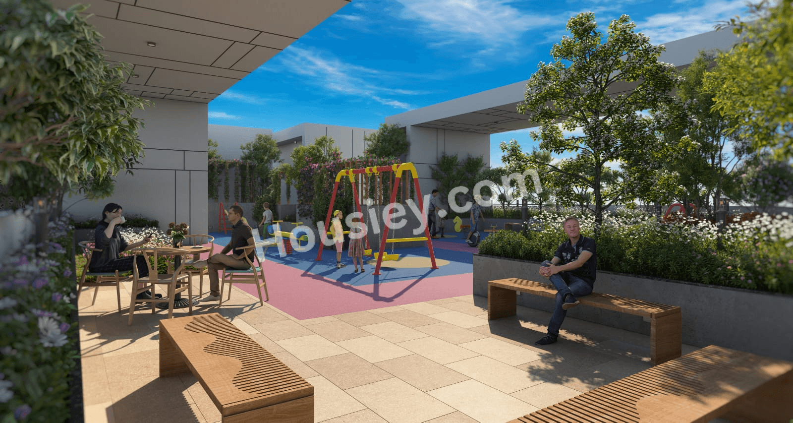 Project image 11