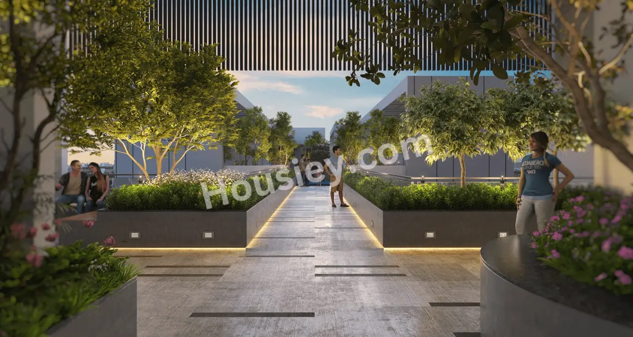 Project image 12