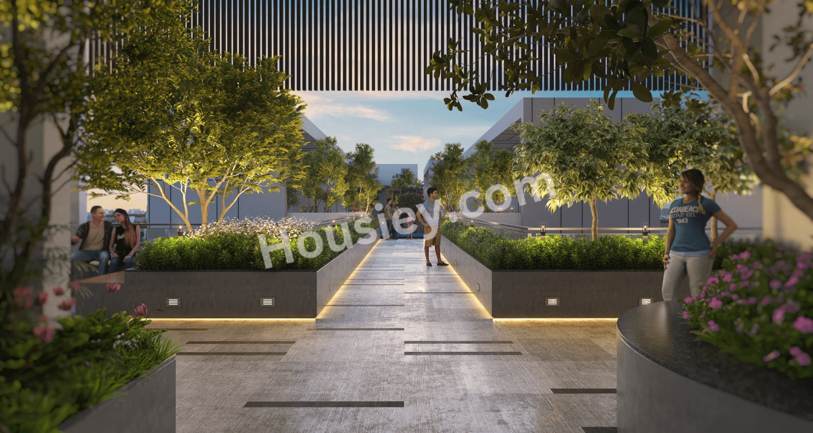 Project image 12