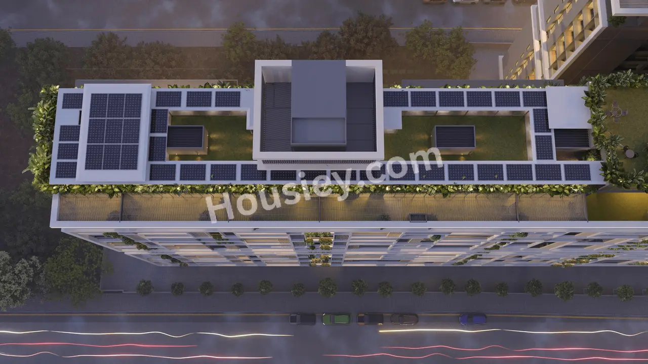 Project image 13