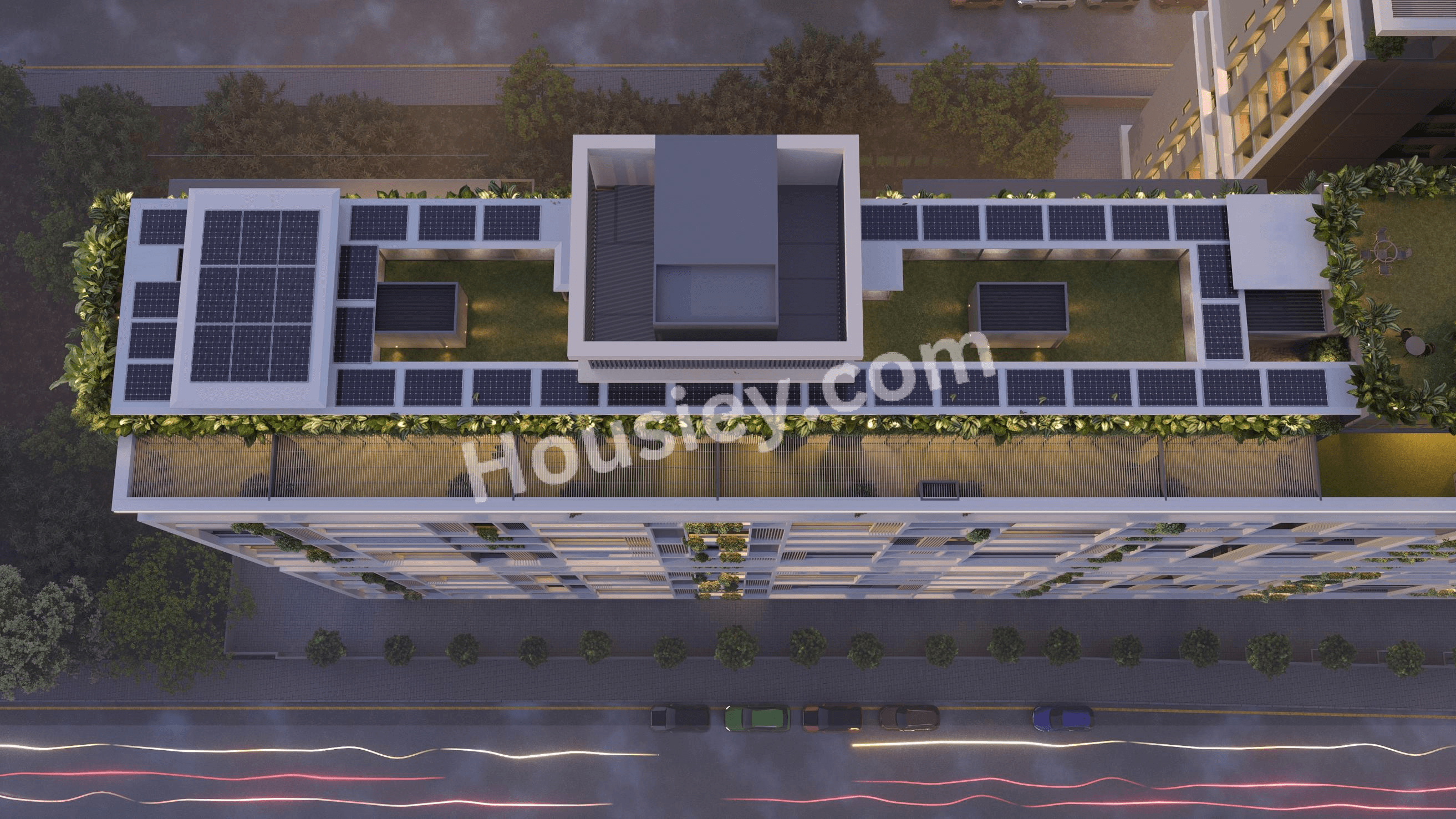 Project image 13