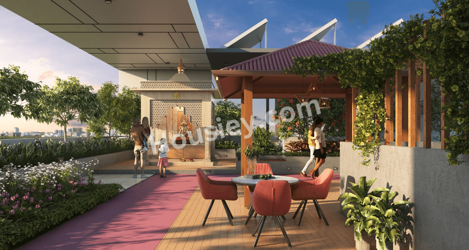 Project image 14
