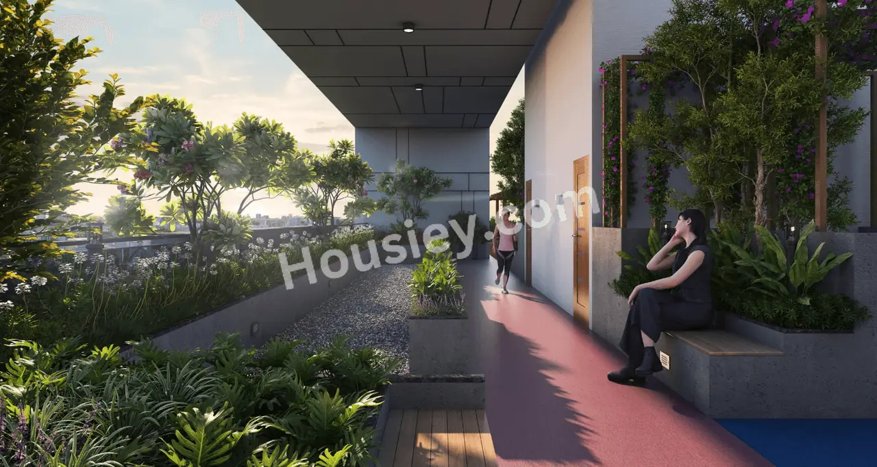 Project image 15