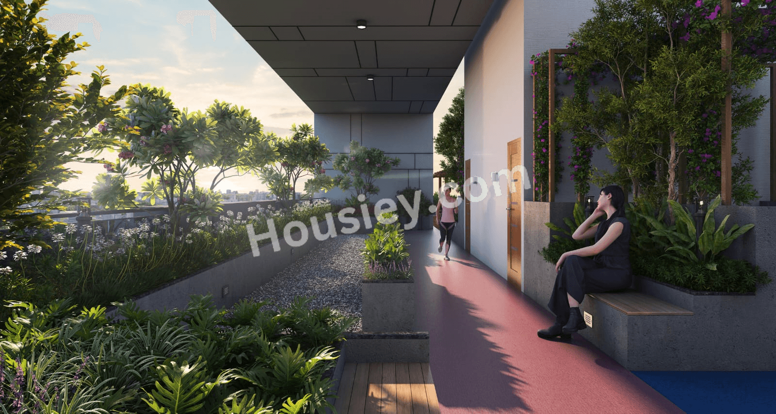 Project image 15