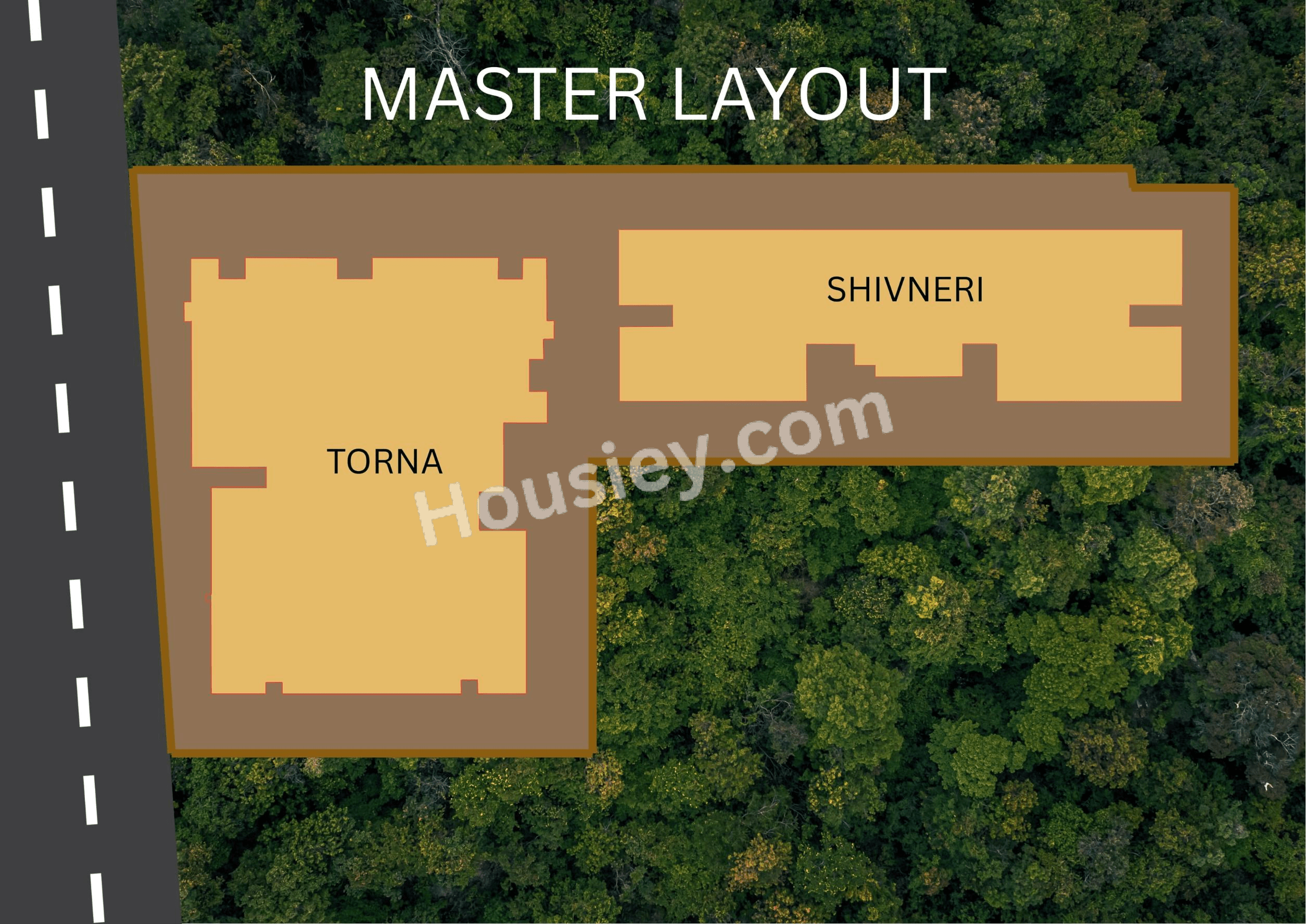 Master Plan 1