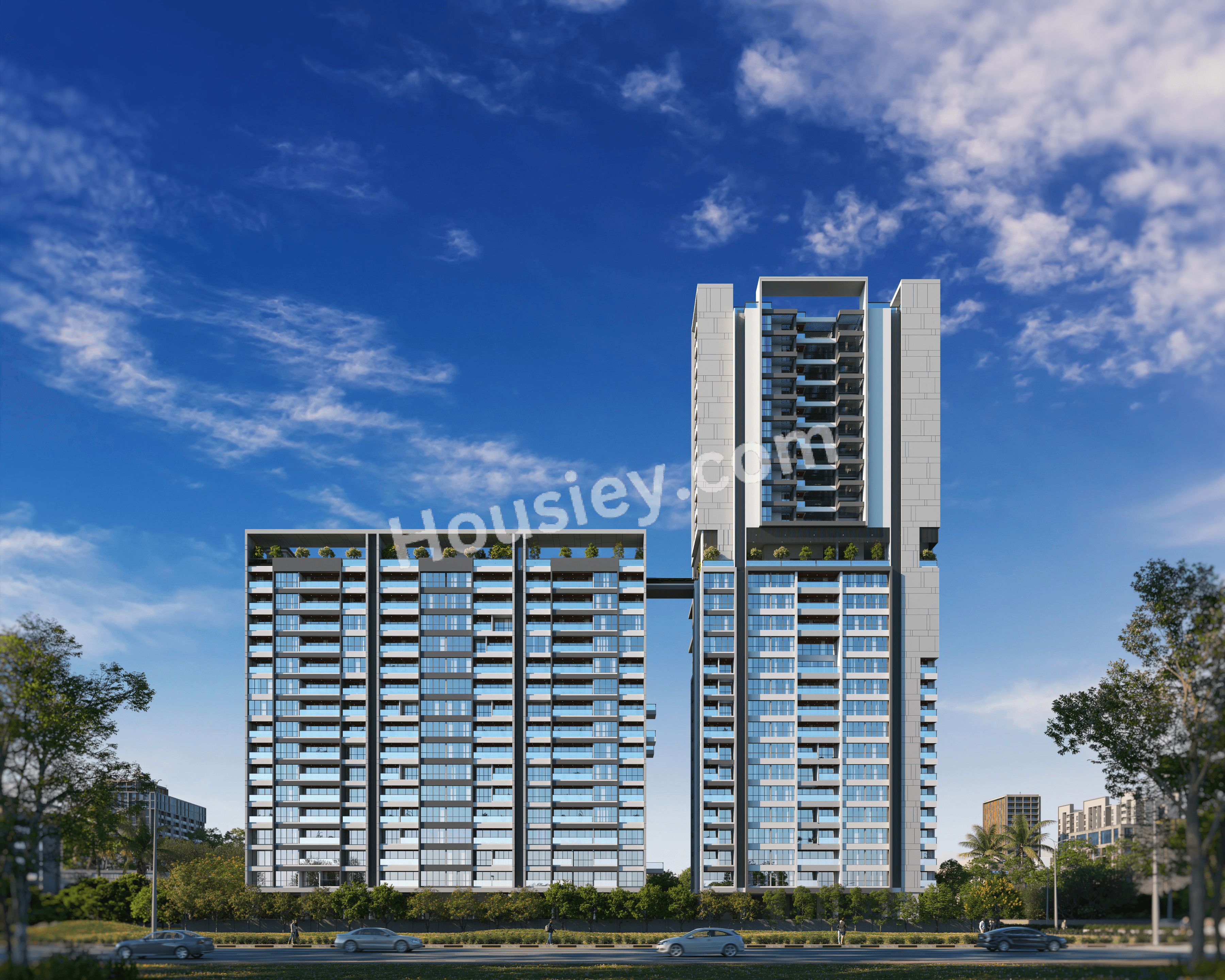 Project image 16