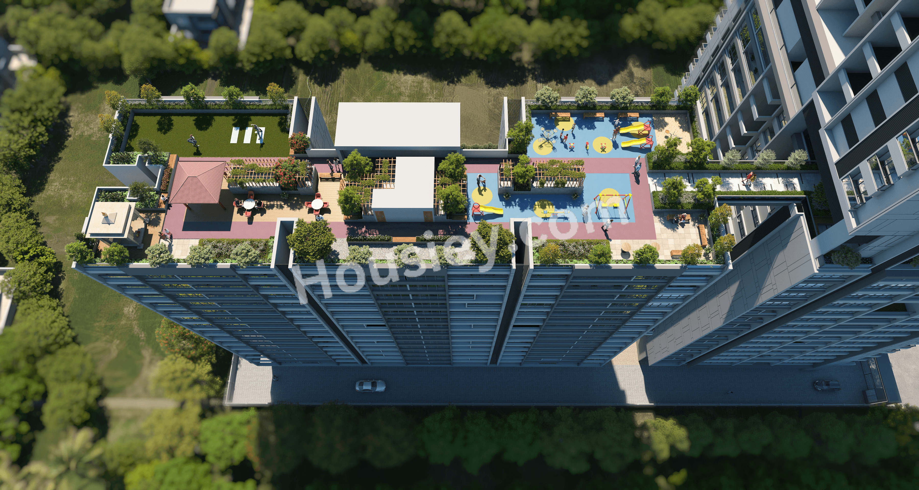 Project image 17