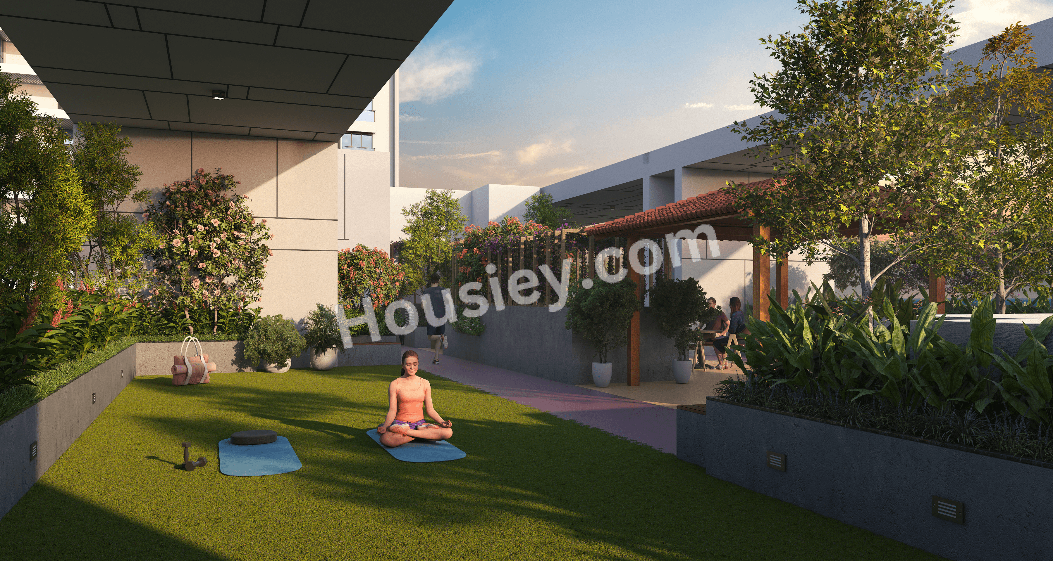 Project image 18