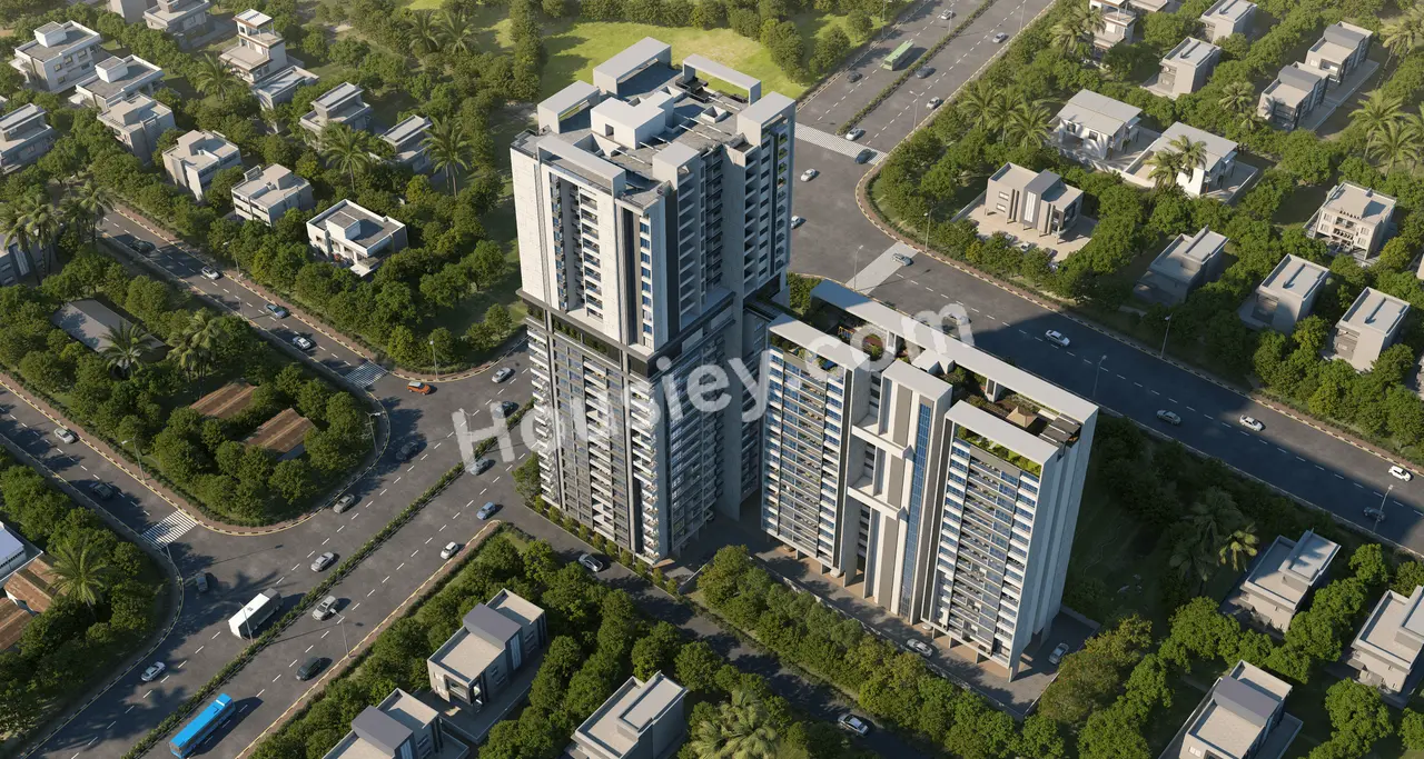 Project image 19