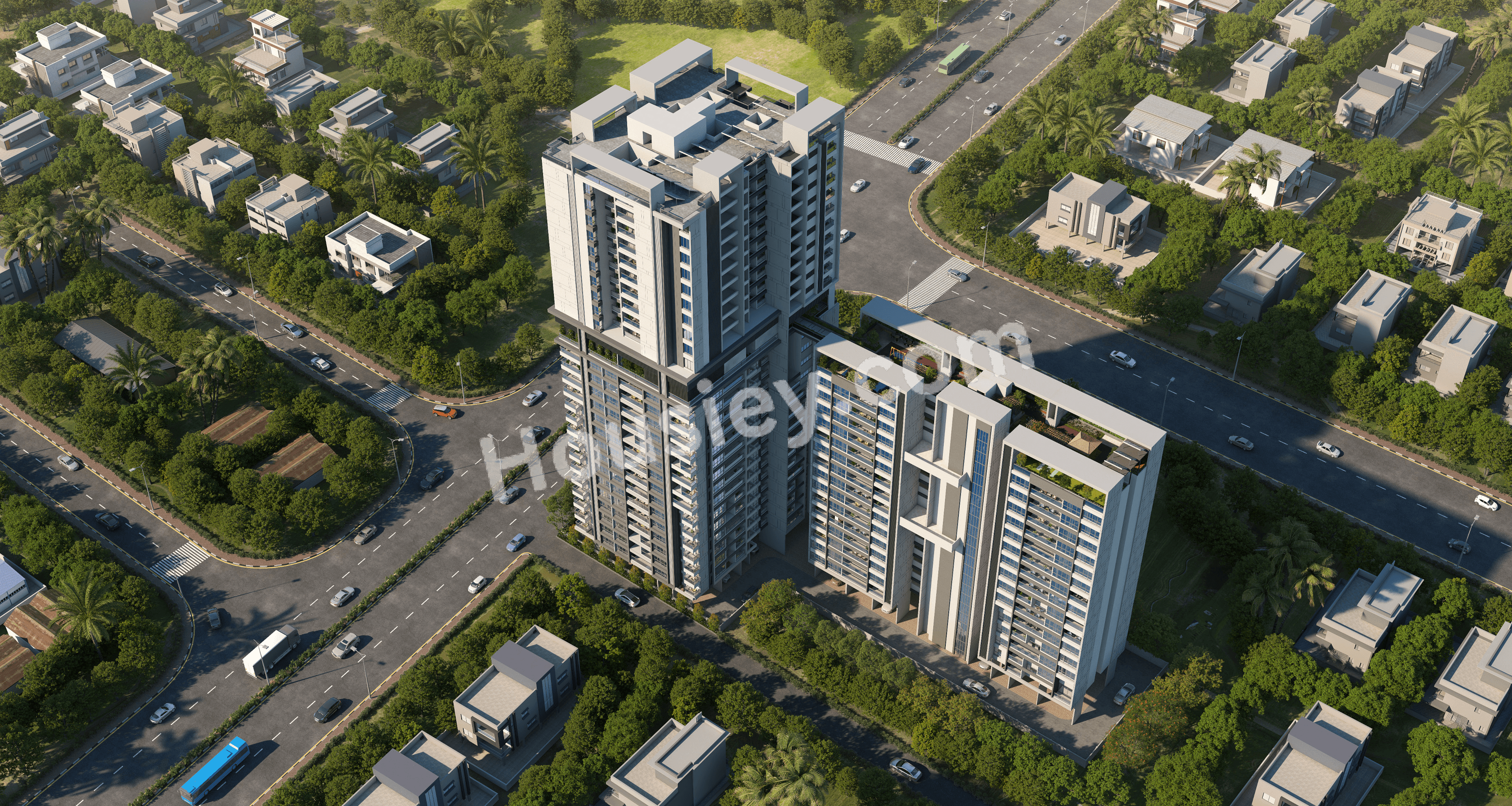 Project image 19