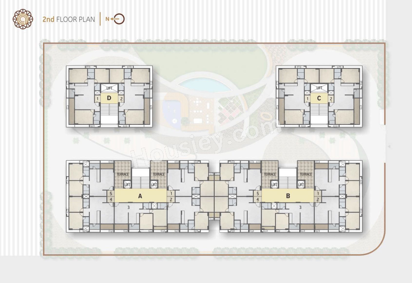 Master Plan 1