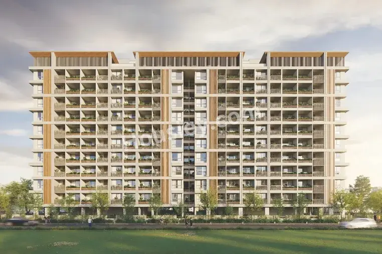 Project image 1