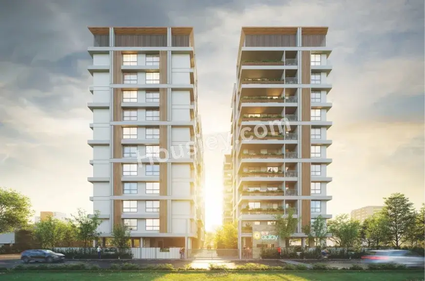 Project image 3