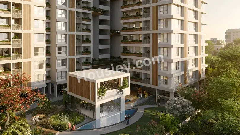 Project image 6