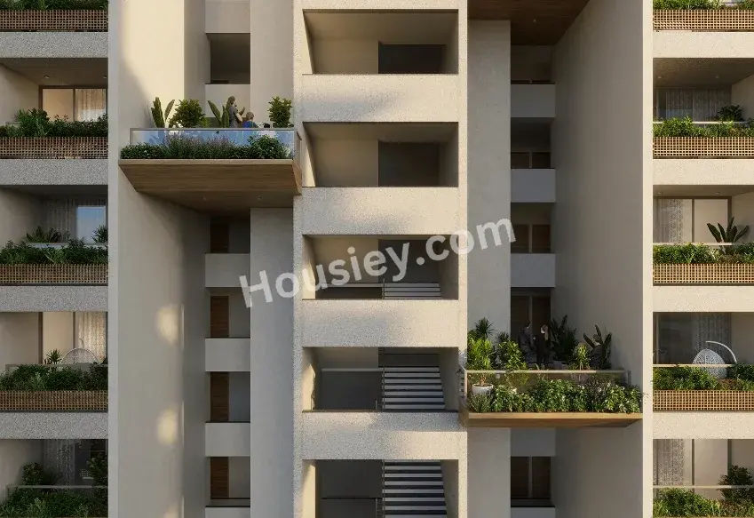 Project image 8
