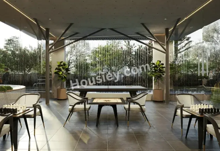 Project image 11