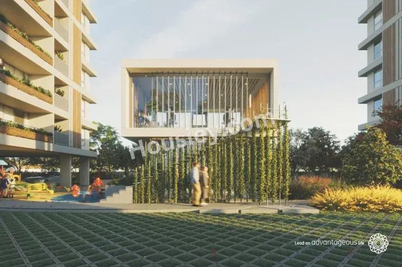 Project image 12