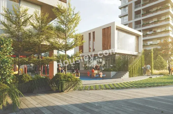 Project image 13