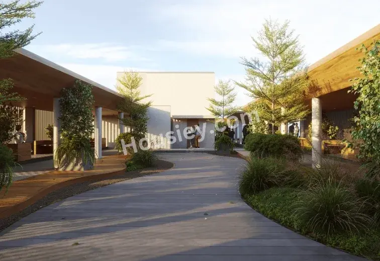 Project image 14