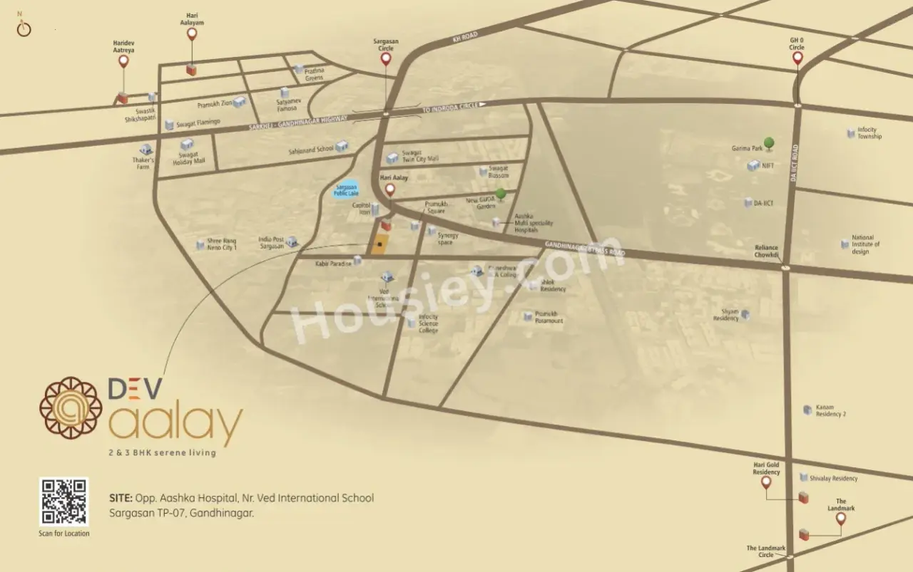 Project image 15