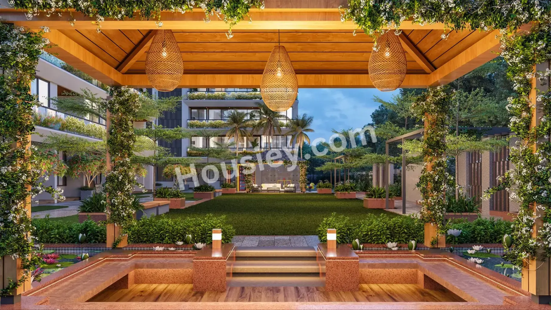 Project image 5